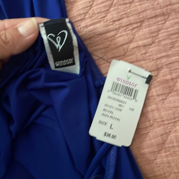 New - Picture 4 of 5